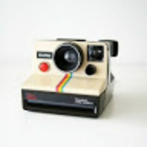 Meet your Posher, Rodriguez